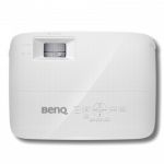 Ảnh Máy chiếu BenQ MS550