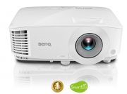 Ảnh Máy chiếu BenQ MX550