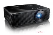 Ảnh Máy chiếu Optoma SA500