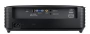 Ảnh Máy chiếu Optoma SA500