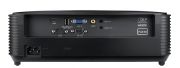 Ảnh Máy chiếu Optoma XA510