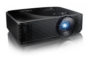 Ảnh Máy chiếu Optoma XA510