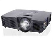 Ảnh Máy chiếu Infocus IN321S
