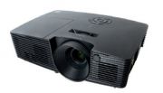 Ảnh Máy chiếu Infocus IN321S