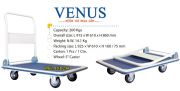 Ảnh Xe đẩy hàng Maxkiwi PT-0092
