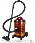Ảnh Máy hút bụi Topclean 950BK