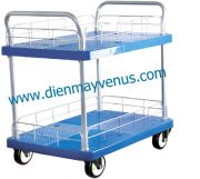 Ảnh Xe đẩy hàng Feida FD-150 T2