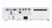Ảnh Máy chiếu Hitachi CP-EX303