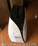 Ảnh Điều hòa di động Casper PC-12TL22