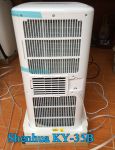 Ảnh Điều hòa di động Shenhua KY-35B