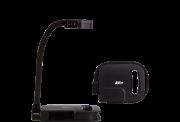 Ảnh Máy chiếu vật thể Avervision U50