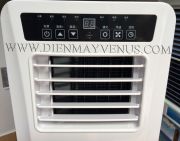 Ảnh Điều hòa di động AEA KY-35B