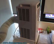 Ảnh Điều hòa di động AEA KY-35B