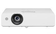 Ảnh Máy chiếu Panasonic PT-LB305