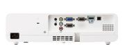 Ảnh Máy chiếu Panasonic PT-LB305