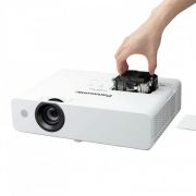 Ảnh Máy chiếu Panasonic PT-LB385