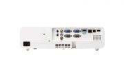 Ảnh Máy chiếu Panasonic PT-LB385