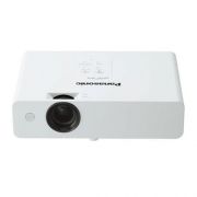 Ảnh Máy chiếu Panasonic PT-LB385