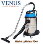 Ảnh Máy hút bụi Palada PD40