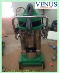 Ảnh Máy hút bụi công nghiệp Palada PD802J-3