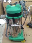 Ảnh Máy hút bụi công nghiệp Palada PD802J-3