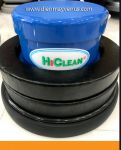 Ảnh Máy chà sàn tạ Hiclean HC 17