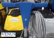 Ảnh Máy chà sàn tạ Hiclean HC 17