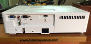 Ảnh Máy chiếu Maxell MC-EX303E