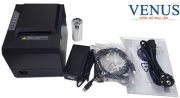 Ảnh Máy in bill Antech A260