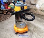 Ảnh Máy hút bụi Supper Clean AS30