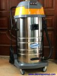 Ảnh Máy hút bụi công nghiệp Supper Clean AS-80