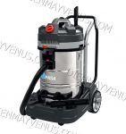 Ảnh Máy hút bụi Fasa Cyclone 260 IR