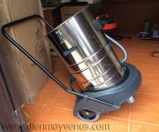 Ảnh Máy hút bụi công nghiệp Palada PD80H