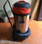 Ảnh Máy hút bụi công nghiệp Palada PD80H