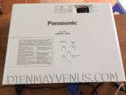 Máy chiếu Panasonic PT-LB355