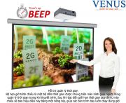 Ảnh Máy chiếu Viewsonic PA503XB