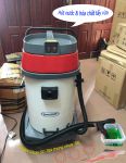 Ảnh Máy hút bụi Supper Clean SC-70A