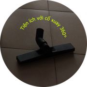 Ảnh Máy hút bụi Supper Clean AS-15