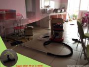 Ảnh Máy hút bụi Supper Clean AS-15