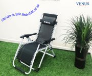 Ảnh Ghế xếp nằm thư giãn Ninda G830