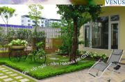 Ảnh Ghế xếp nằm thư giãn Hakawa HK-G21P