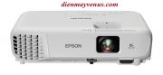 Ảnh Máy chiếu Epson EB-E01