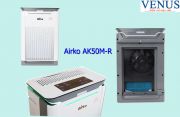 Ảnh Máy lọc không khí Airko AK50M-R