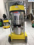 Ảnh Máy hút bụi công nghiệp Palada PD803J