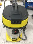 Ảnh Máy hút bụi công nghiệp Palada PD803J