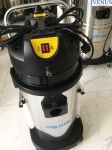 Ảnh Máy giặt thảm Supper Clean LC-40SC
