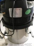 Ảnh Máy giặt thảm Supper Clean LC-40SC