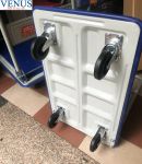 Ảnh Xe đẩy hàng Ameca HAM-150S