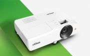 Ảnh Máy chiếu Vivitek HK2200