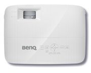 Ảnh Máy chiếu BenQ MH733